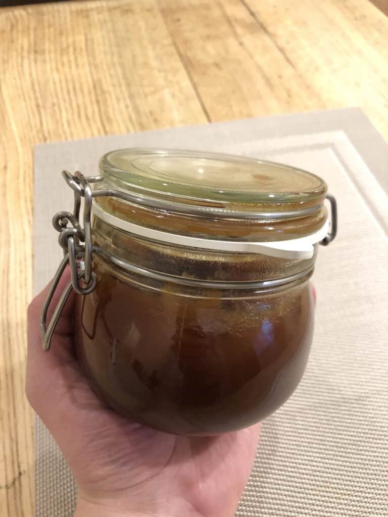 Clover Honey Vs Raw And Regular Honey Differences Explained Beehour